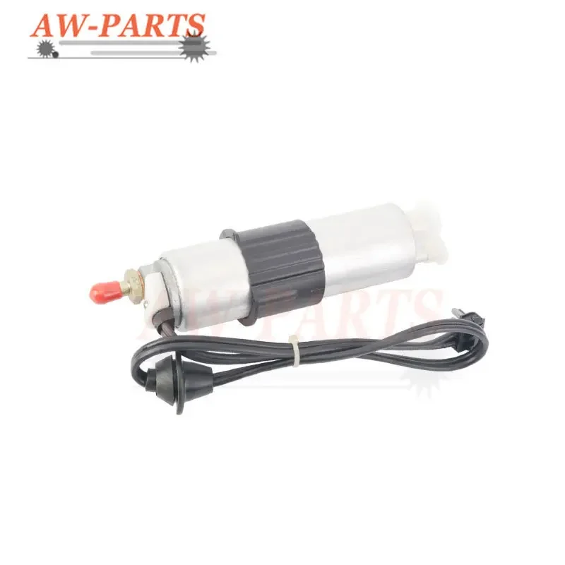 A0004704994 Automotive Parts For Mercedes Fuel Pump of Automobile 0004704994 Sedan 0004705494