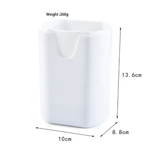 Cortador De Legumes Fry Francês, Corte Natural Fatiador Rápido, Ferramenta de Batata, Comida Veggie Dicer, Chopper Veg, 1Pc 10 principais vendas batata pure - №6