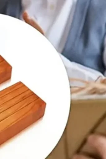 

Playing Card Holder For Kids Or Elder Hands-Free Wood Holder Racks Tray For Organizing Cards On Game Bridge Card Holders