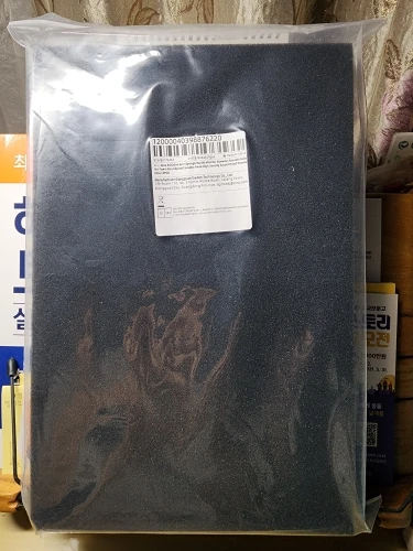 구매후기
