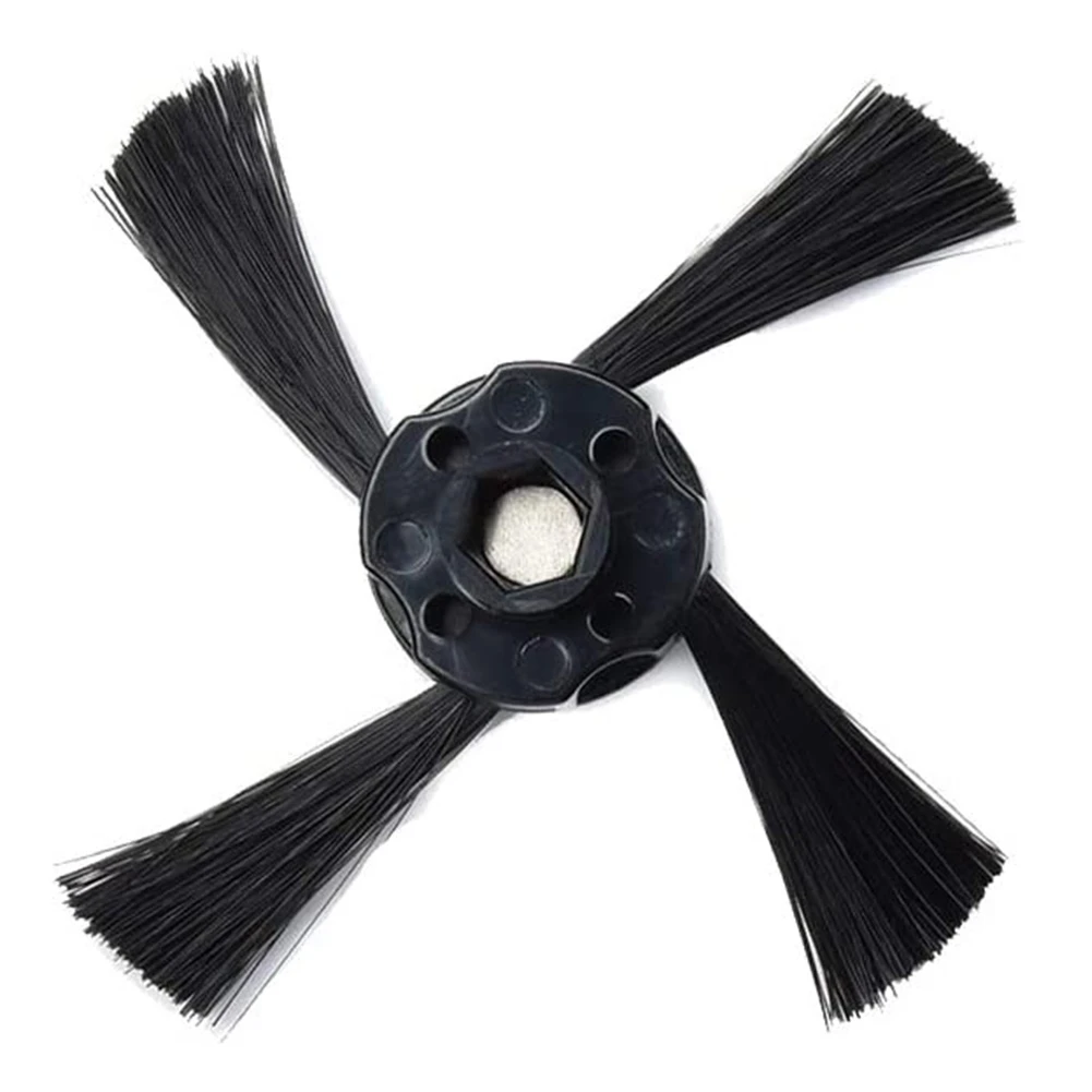 قطع غيار لـ Neato D3 D4 D5 D6 D7 لمرشح فرشاة Neato Botvac D Series D75 D80 D85