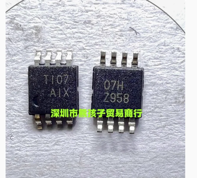 7PCS New Original T…