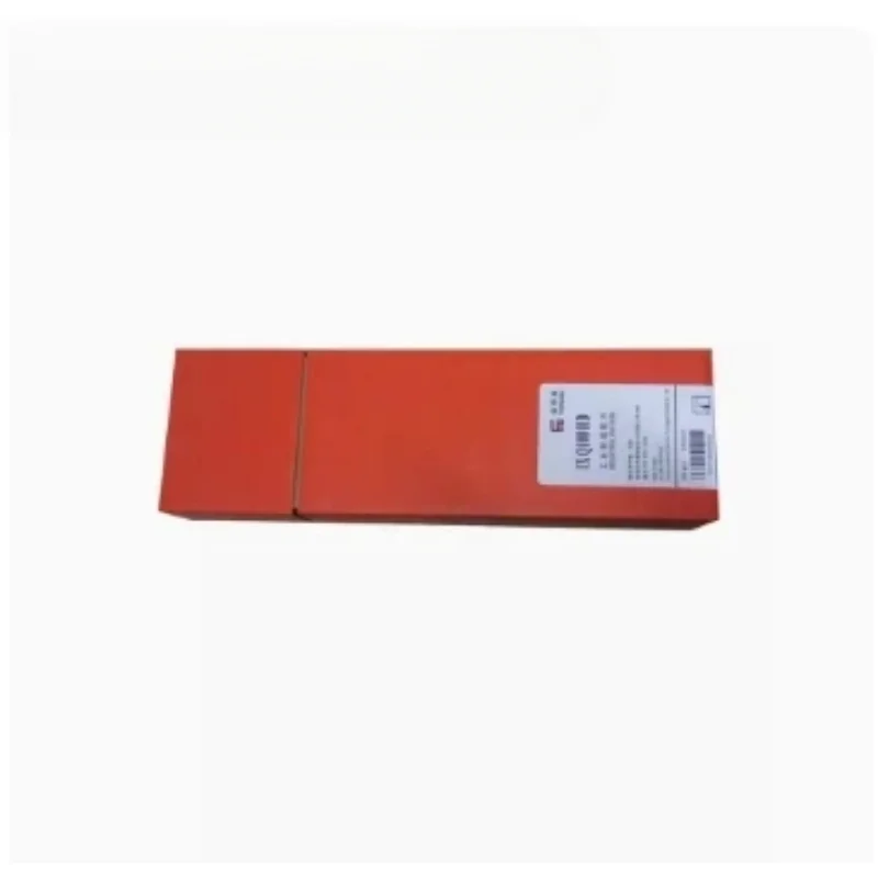 

IXQ100HD industrial X-ray imported slitting X-ray inspection film photosensitive film