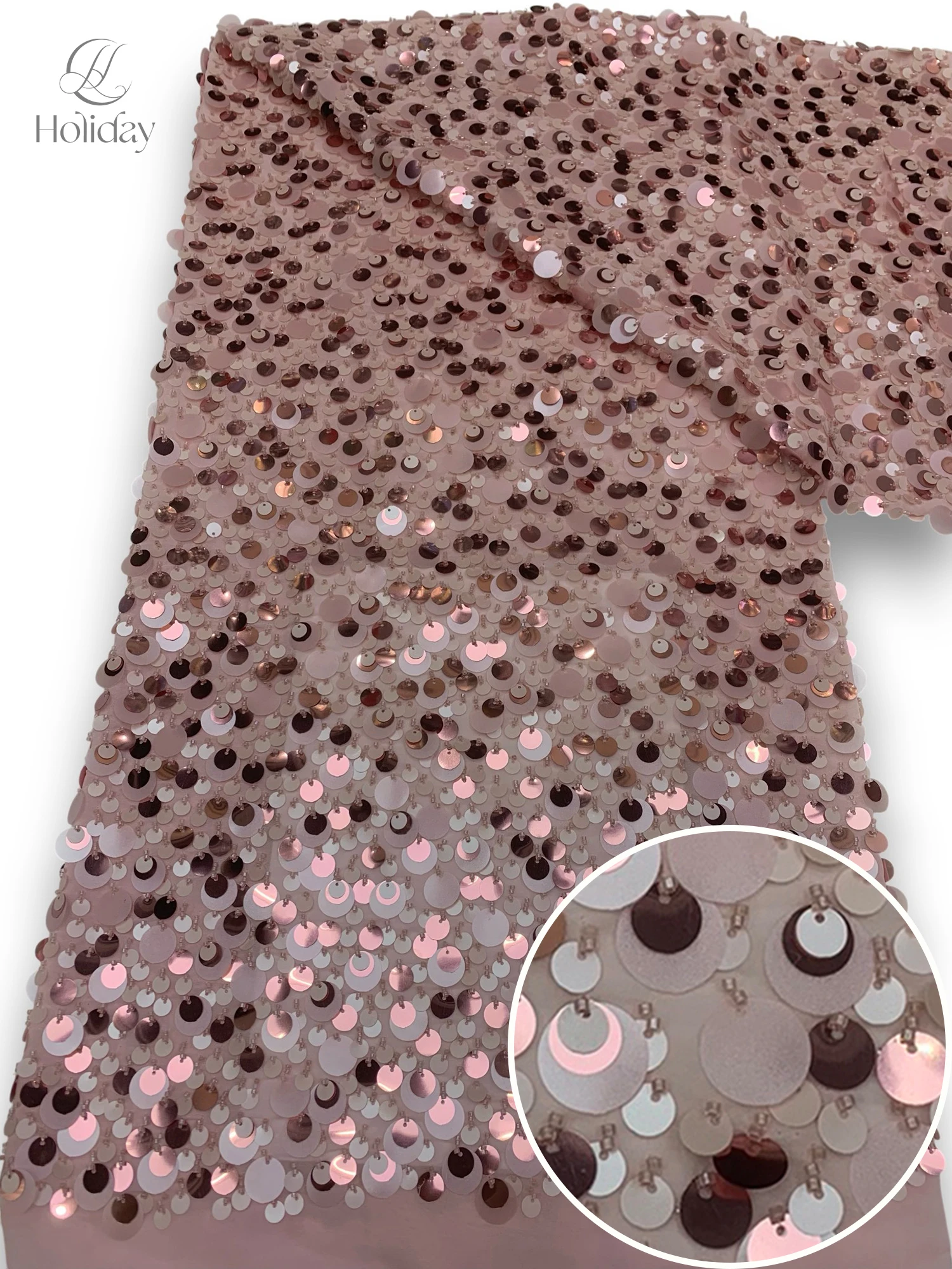 

Ткань с блестками и бусинами, блестящая ткань для вечернего платья, свадебной одежды, платья для выпускного вечера, роскошный материал, продается во дворе ​ Ткань Дубай