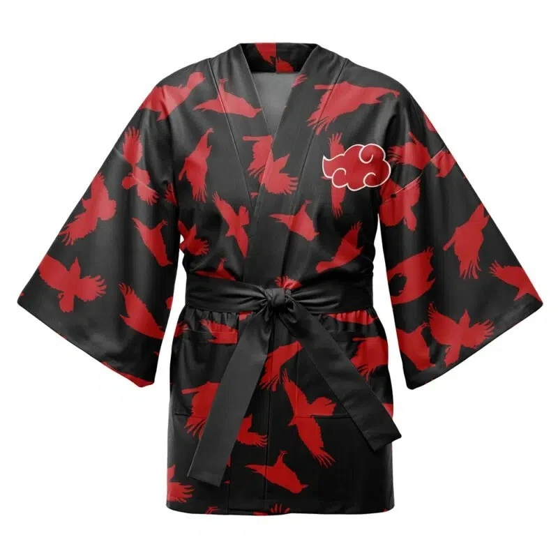 tendencia-de-moda-2026-kimono-com-estampa-de-chamas-para-cosplay-de-naruto