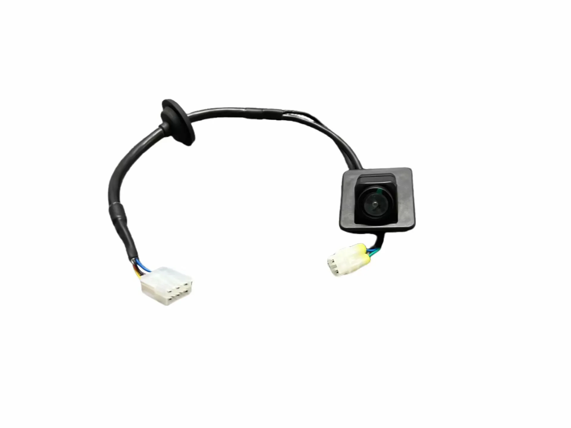 

Rear Camera to Captiva Wuling Almaz Baojun 530 Rearview camera Reversing Image 23545872 23642496