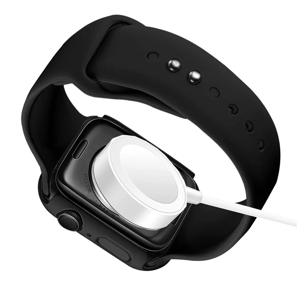 Case For Apple Watch 10 42mm 46mm Matte Hard PC Hollow bumper Protective Frame Shell Cover Iwatch Series 10 46/42 Accessories