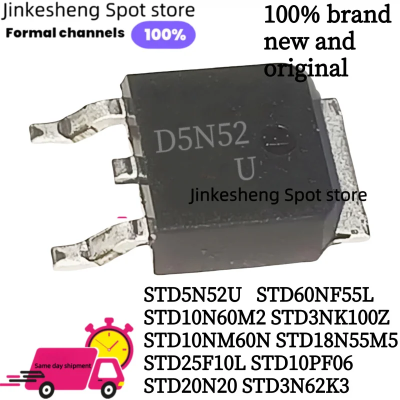 1 шт. KCD5 21x24 мм 21*24 мм комплект кулисных переключателей 4-контактный 6-контактный 2-позиционный 3-позиционный 6A/12A 250 В переменного тока ВКЛ-ВЫКЛ-ВКЛ-ВКЛ выключатель питания