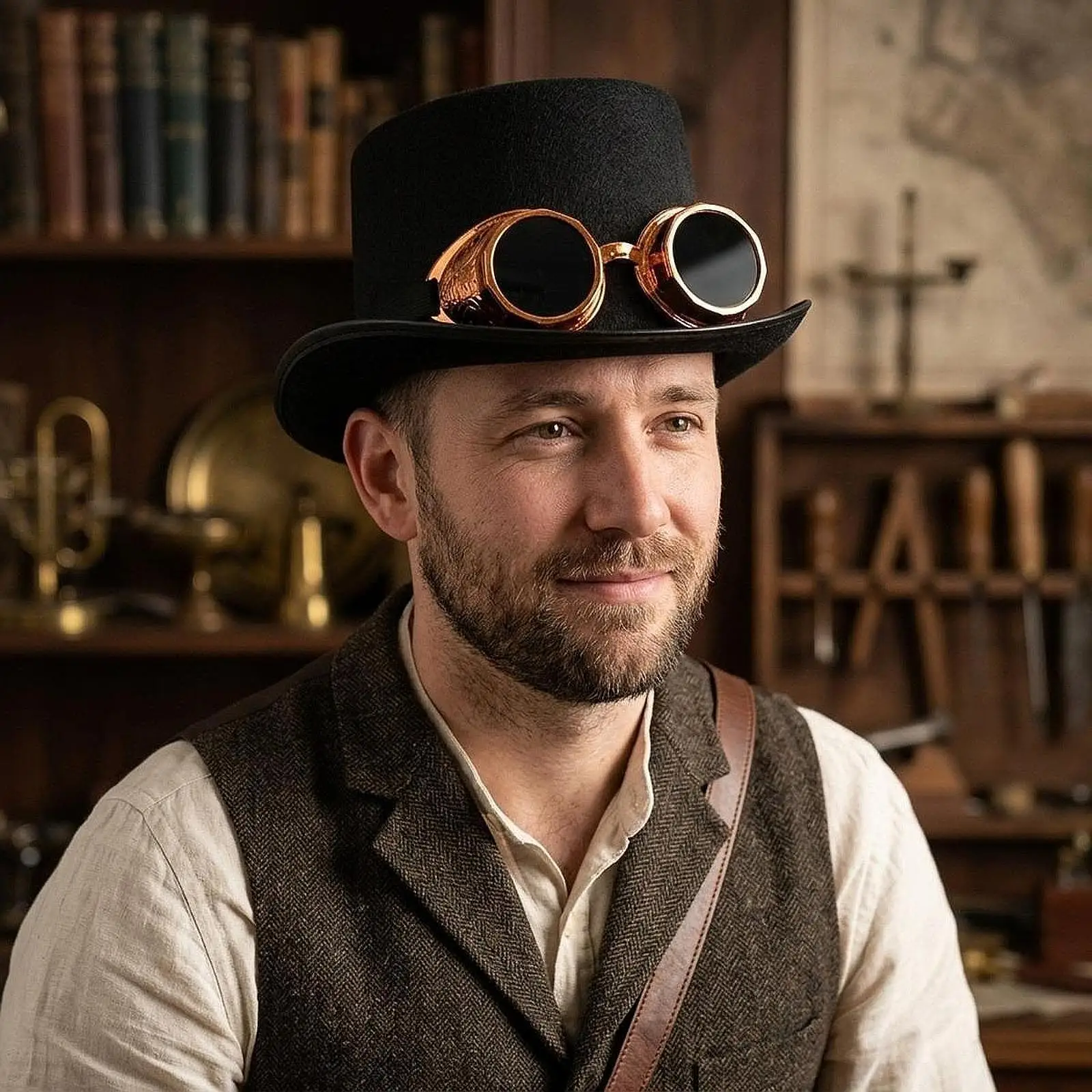 chapeu-de-performance-steampunk-para-homens-e-mulheres-ideal-para-clubes-e-cosplay-em-feriados