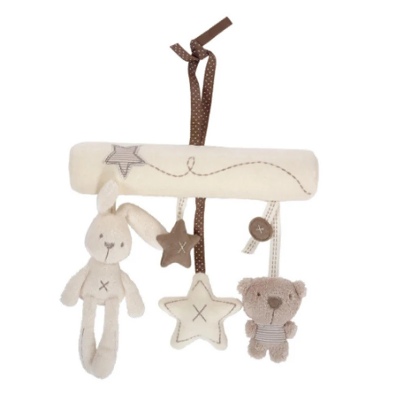 

Детская коляска для младенцев