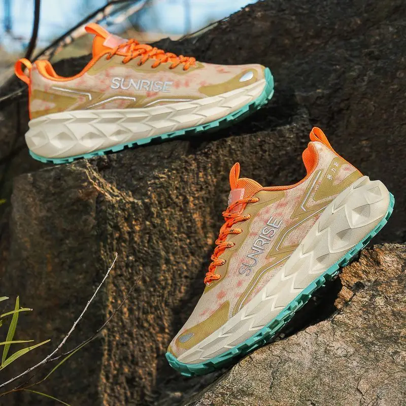 zapatos-de-senderismo-de-lujo-para-hombre-2026-calzado-transpirable-para-montana-antideslizante-para-escalada-uso-en-exteriores