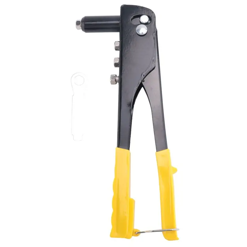

ABJN-Manual Nailing Machine Steel Nailing Machine Manual Maintenance Of Household Hand Tools