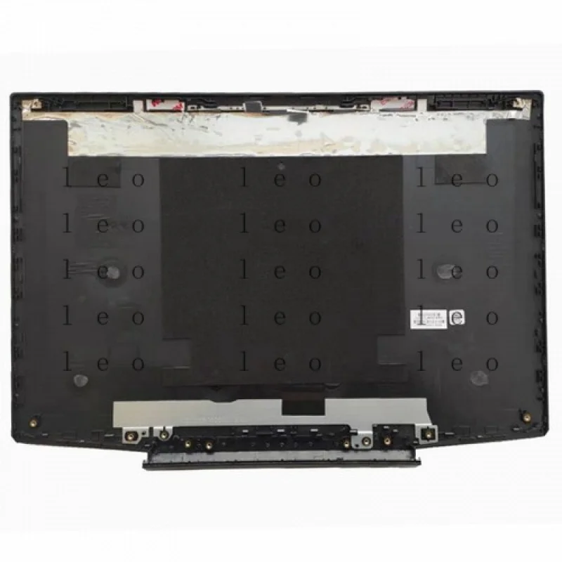 

BB New For HP Pavilion 15-CX 15CX Series LCD Back Cover Rear Case Lid L20314-001