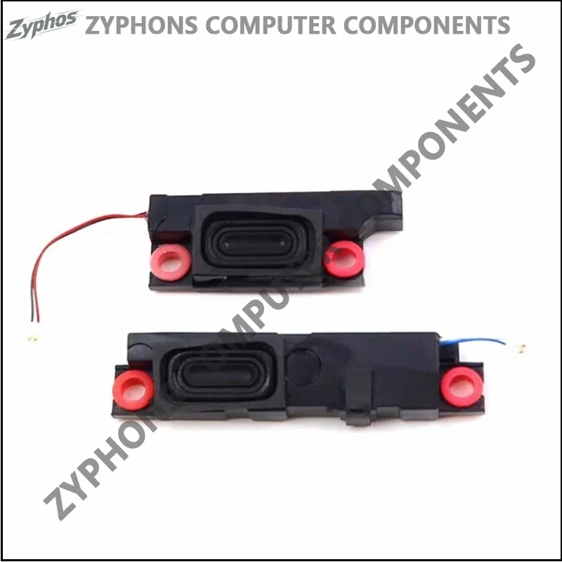 Compatible Speaker For Acer Nitro AN515-54 AN715-51 N18C3 Laptop Accessories PK23000Z300 PK23000Z400 Audio Component
