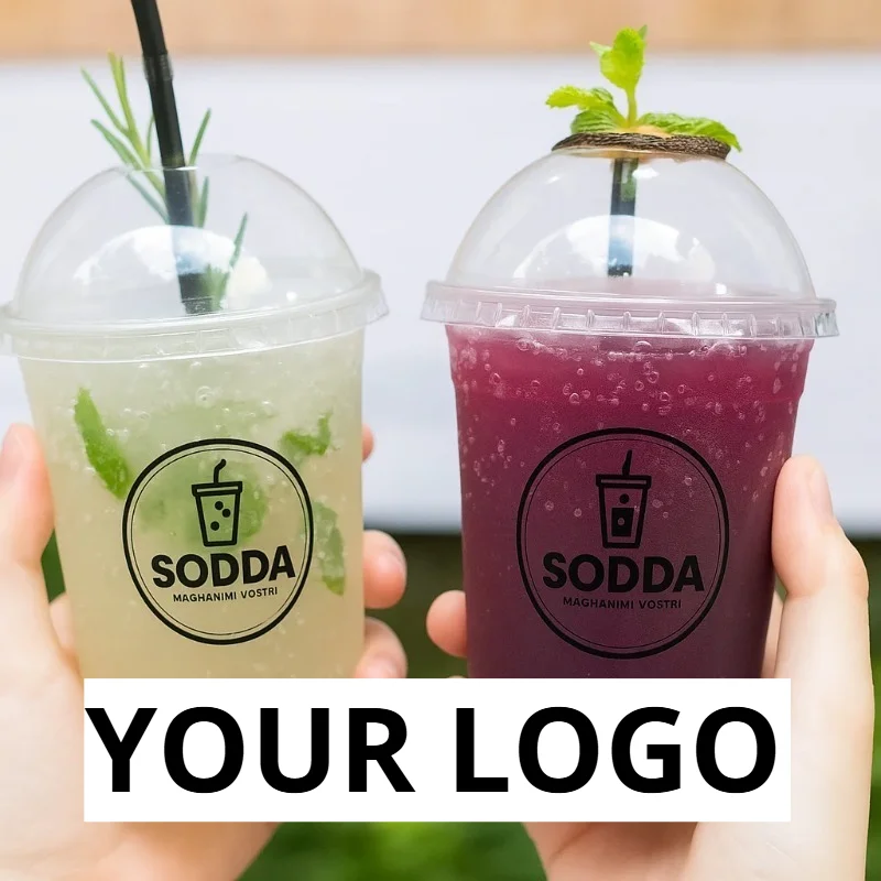 adesivi-trasparenti-personalizzati-impermeabili-etichette-adesive-in-vinile-trasparente-logo-e-testo-personalizzati-per-imballaggi