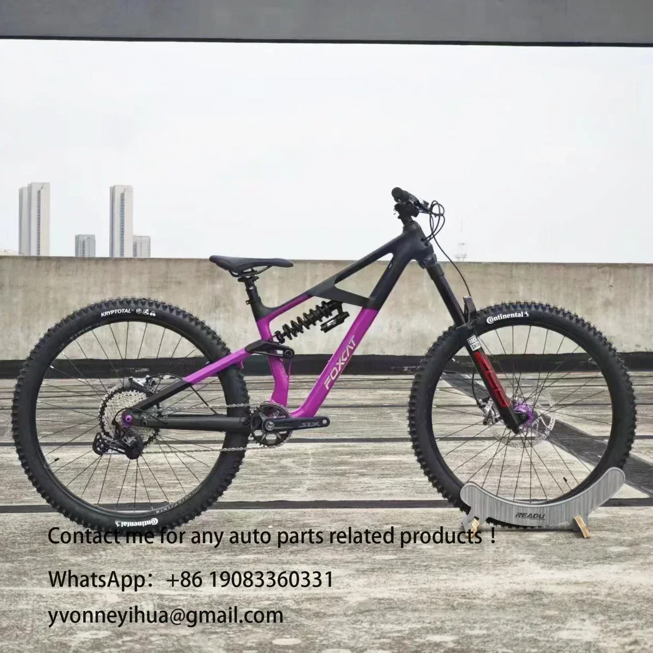 Bike Frame Aluminum Alloy 27.5 29 Inch Mountain MTB Bicycle Frame Disc Brake Mountain Road Bike Frames