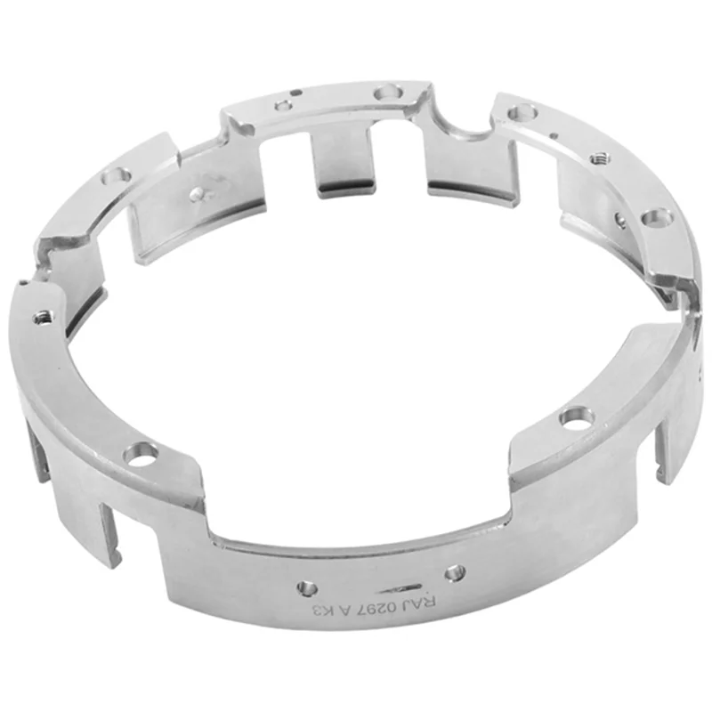 

NEW-New High Quality Car Transmission Piston Bracket Fixer 456153B400 45615-3B400 For Hyundai Kia Santa Fe A6LF1 A6LF2