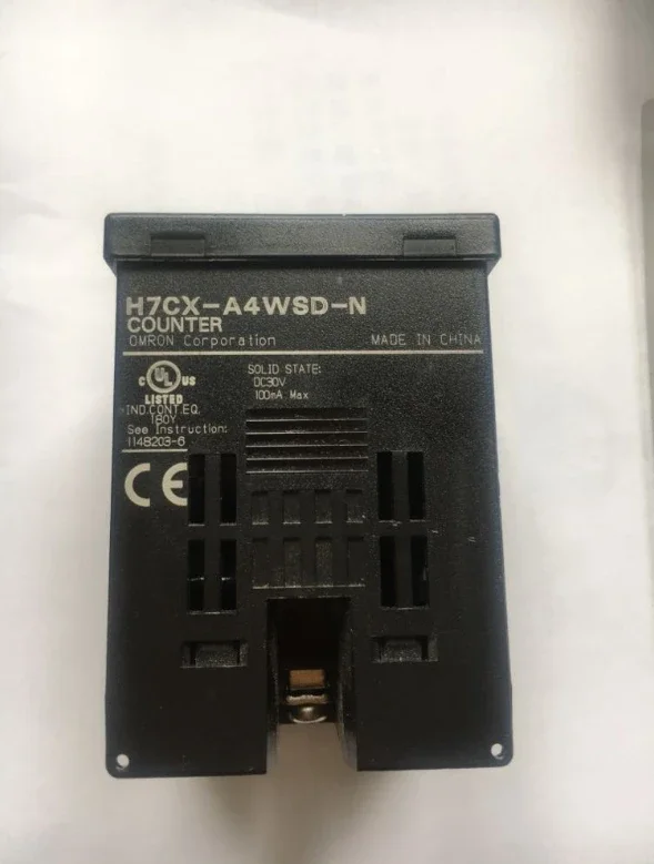 Genuine H7CX/H5CX-A… - image