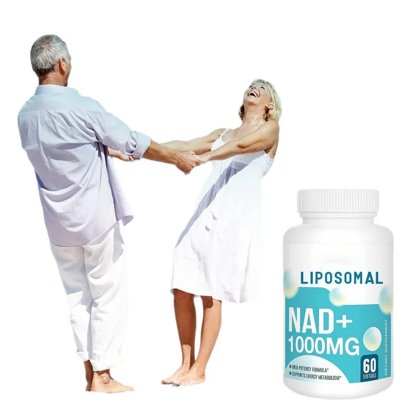 ترطيب العناية بالترطيب والتقشير، تركيبة ترطيب يطرح الخلايا الميتة، أقفال الرطوبة والعناية بالركبة الخشنة