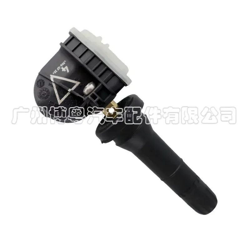 Tire Pressure Sensor Monitor for Buick Chevrolet Cadillac 315MHz Model 13544443