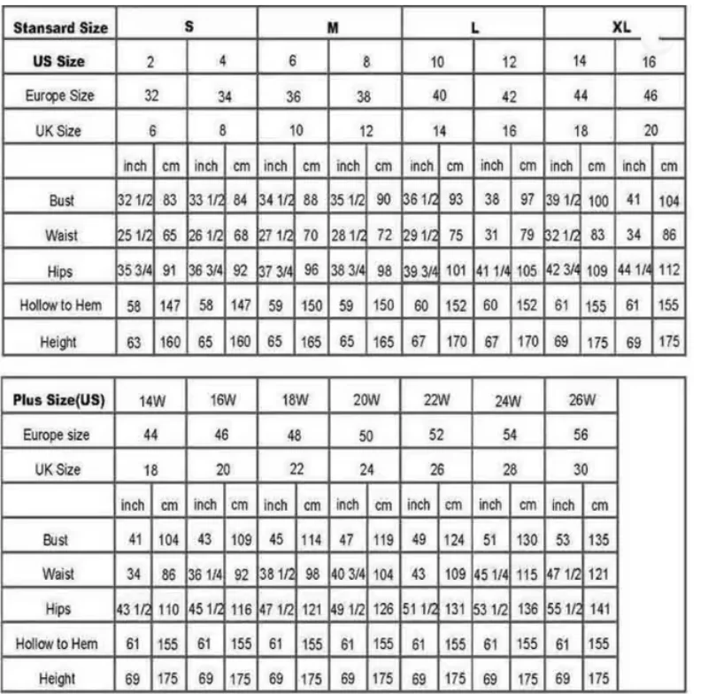 Sexy Lilac Cosplay Prom Dress With Bow Short Sleeve Mini Cocktail Dress Costume Maid Evening Dress Lace Homecoming Customized