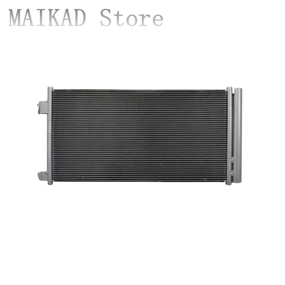 2015-2020 Air Conditioning Condenser for Jaguar XE Jaguar F-PACE Jaguar XF   T2H3445