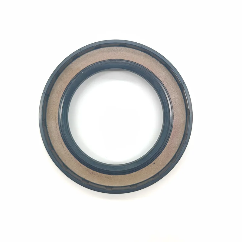 A1643370059 for Mercedes-Benz Chassis Half Shaftdrive Shaft Differential Oil Seal