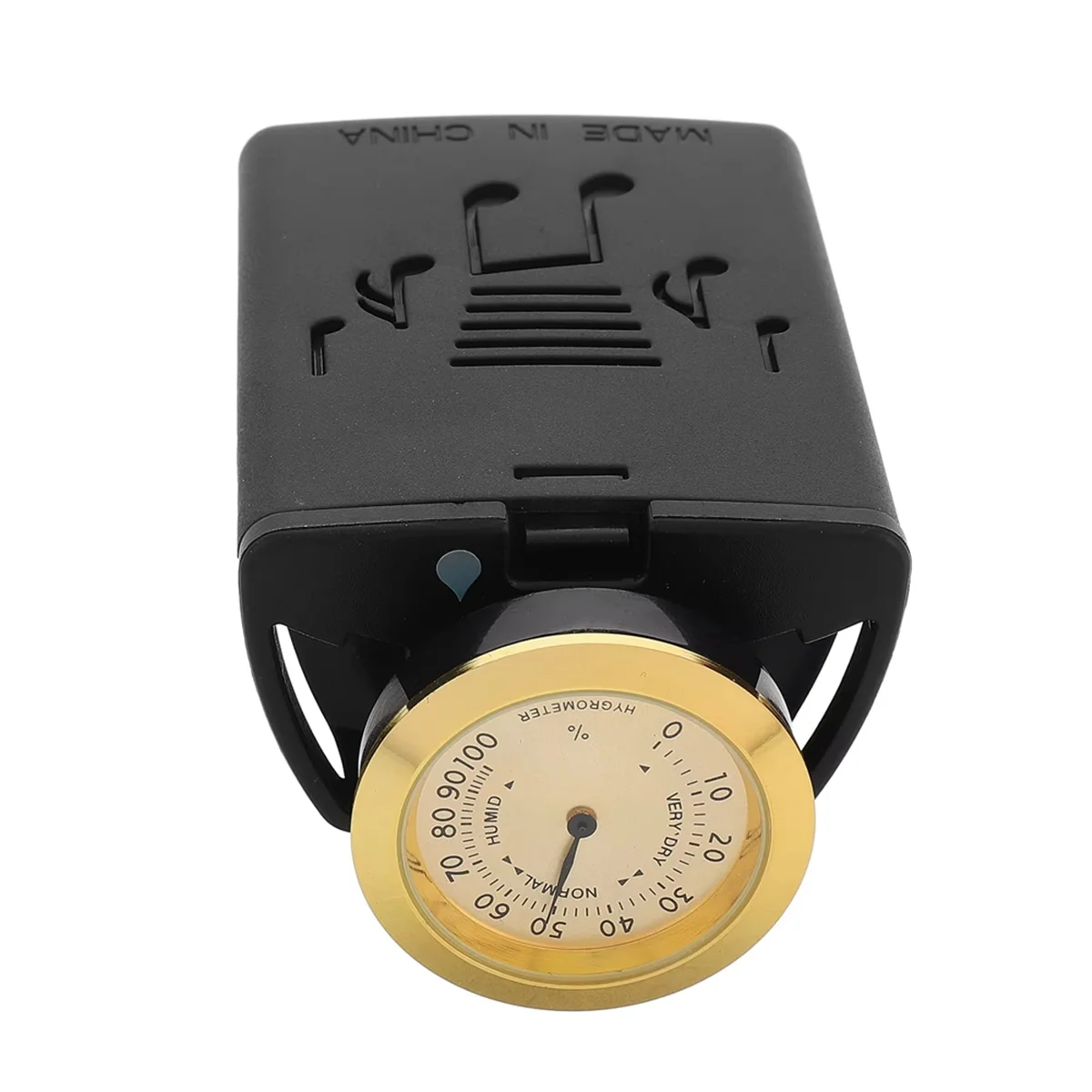 

2525 + гитарный увлажнитель, заглушка для звукового отверстия, акустический увлажняющий инструмент, инструмент для обслуживания системы, долговечный