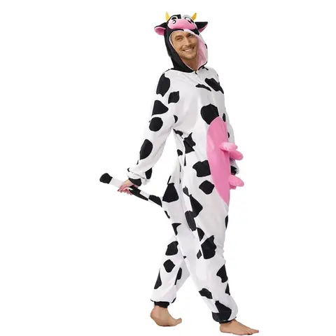 6 best sales ko-dräkt - №5