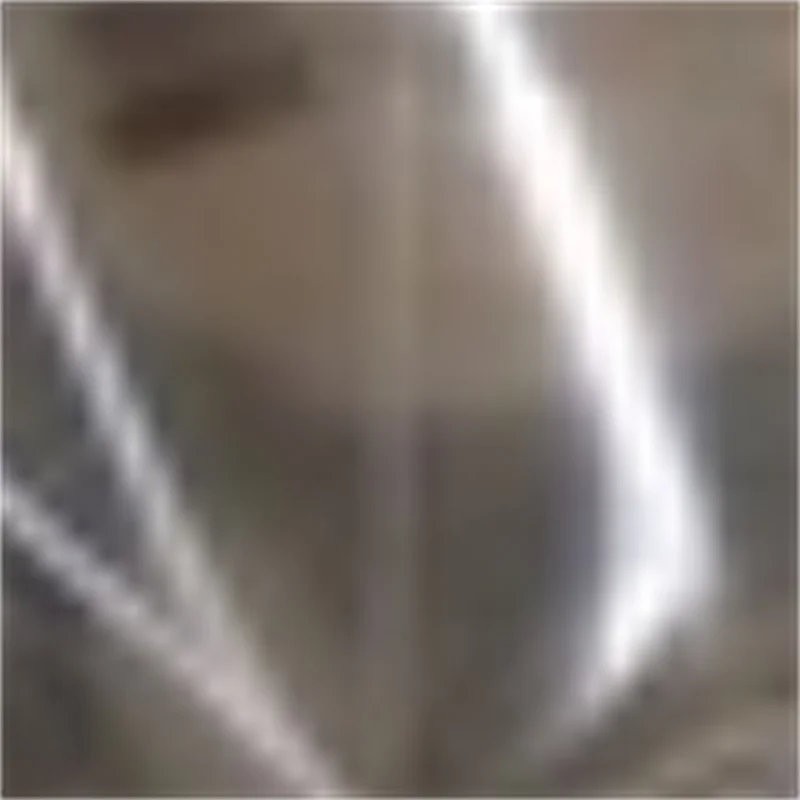 

110/220V Desktop Ice Cream Showcase Ice Cream Freezer Display Counter Type Gelato Display Freezing Machine