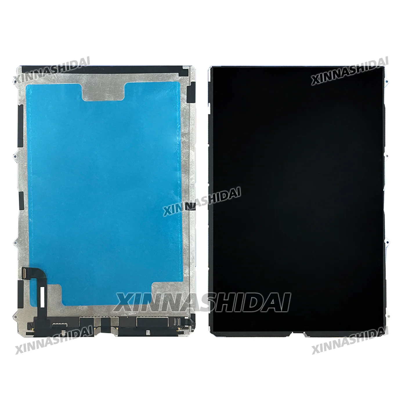 AAA+ Tested High Quality New LCD For iPad 10 LCD Assembly LCD Replacement  Parts for iPad Pro 10 LCD