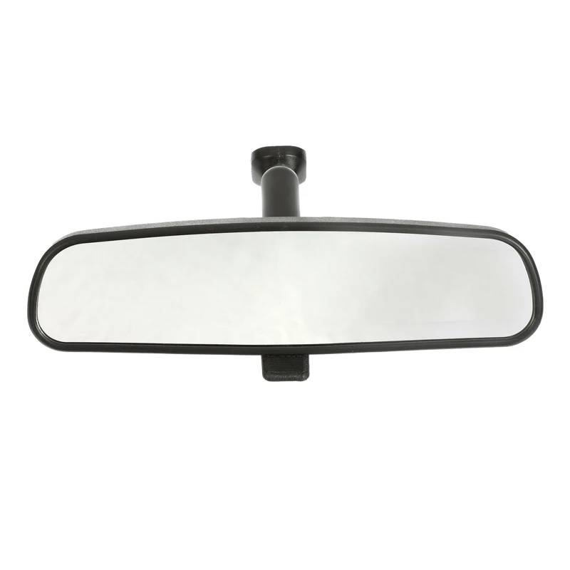 Front Center Interior Rear View Mirror For Mazda 6 323 BJ BA 626 RX-8 DEMIO DW HG82-69-220