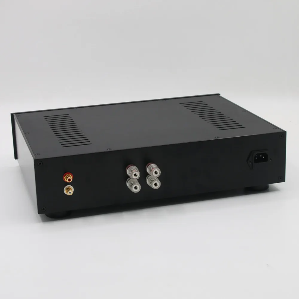 HiFi 1000W IRS2092 +IRFB4227 오디오 증폭기 스테레오 홈 클래스 D 파워 앰프