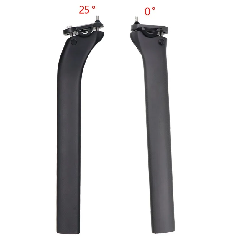 

Suitable for Pina road bike frame repair and modification carbon fiber seat road saddle