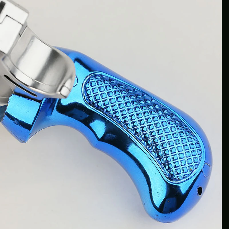 Strumento da campeggio e caccia con fionda a infrarossi laser a pressione rapida EDC portatile per esterni