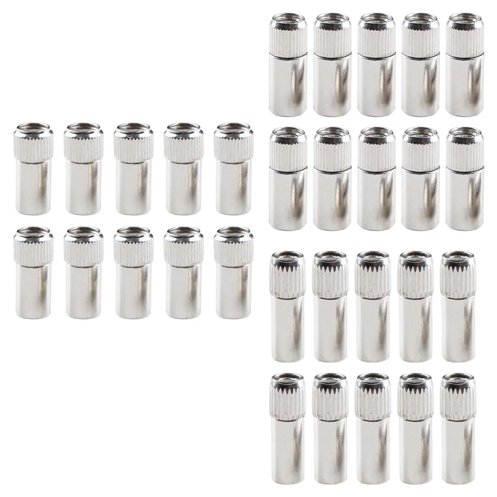 10 Stuks Garderobe Plank Pinnen Glazen Houder Beugel Plank Houder Plank Beugel Pinnen Voor Boekenkast Plank Keukenkast Meubels