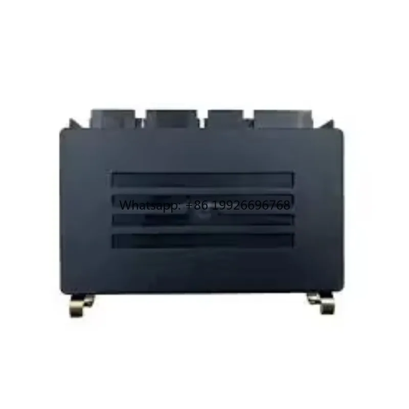 

Good serviceOriginal New Auto Parts ECU ECM Electronic Control Unit A0064463402/001 CPC4-IMO-ECAN for Benz