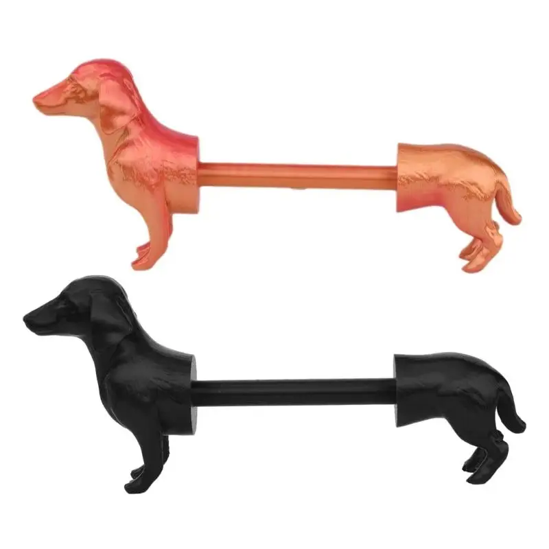 

G6KF Держатель для туалетной бумаги Компактный органайзер для туалетной бумаги для кухни и ванной комнаты