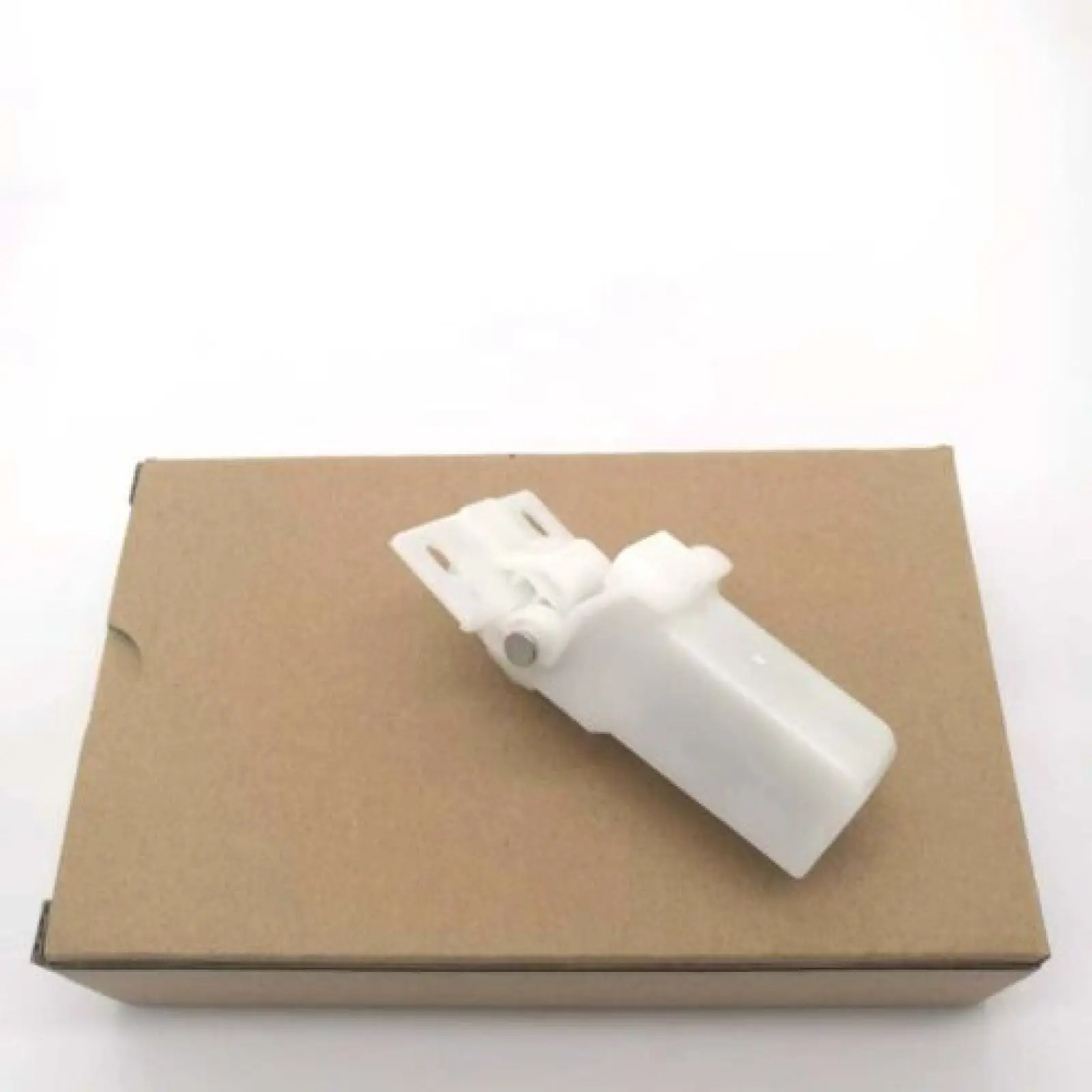 

Петля ADF FL3-1430-000 подходит для Canon D1520 D1370 D1180 D1350 D1170 D1320 D1150