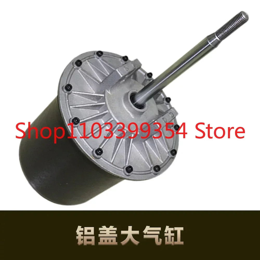 

General-Purpose High-Quality Tyre Changer Cylinder Bead Breaker Assembly Spare Parts