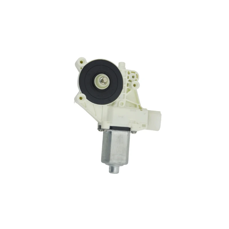 Moteur de levage électrique de fenêtre arrière droite, LHD, voiture, adapté pour BMW 3, E90, Sochi, 67626927025, 6927025, 6927026