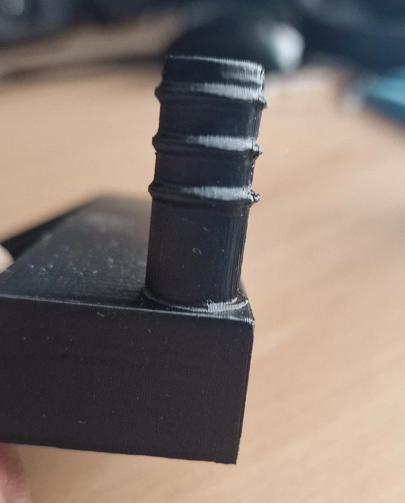 متنقل أنابيب الصرف دليل لوحة مكوك استنزاف الأنابيب منحرف المياه لشركة فيات Ducato بيجو الملاكم سيتروين التتابع قافلة أجزاء #2