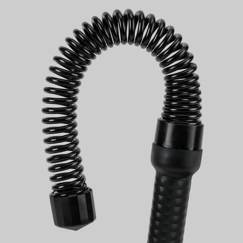 Ropeless Battle Rope Portable Workout Ropes Fitness Equipment Weighted Battle Rope Cordless Training Rope for Workout 4XBB