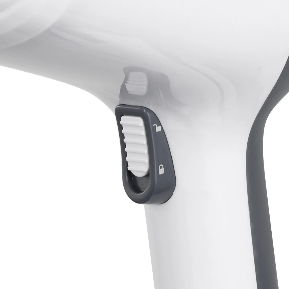 RAF المحمولة 300 مللي مفيد الملابس الصغيرة النسيج باخرة مكواة كهربائية 1500 واط مُبخّر ملابس محمول مع بخار مستمر كبير #5