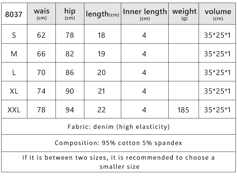 2024 New Women Feather Splicing High Waist Slim Elastic Summer Jeans Denim Shorts Шорты Женские