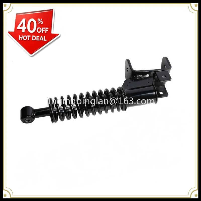 For golf cart accessories front shock absorber 601246 603024 four-wheel electric vehicle front shock absorber