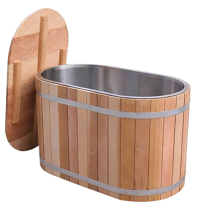 Diooist Ice Bath with Cooler Ice Bath with Filter Ice Bath with Cooler and Filter For Treatment