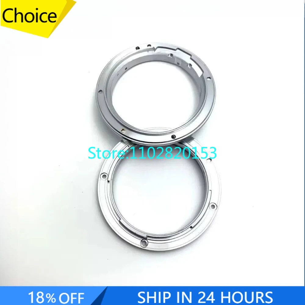 

NEW Lens Bayonet Mount Ring for Nikon Nikkor Z 180-600mm 180-600mm F/5.6-6.3 VR Camera Repair Part
