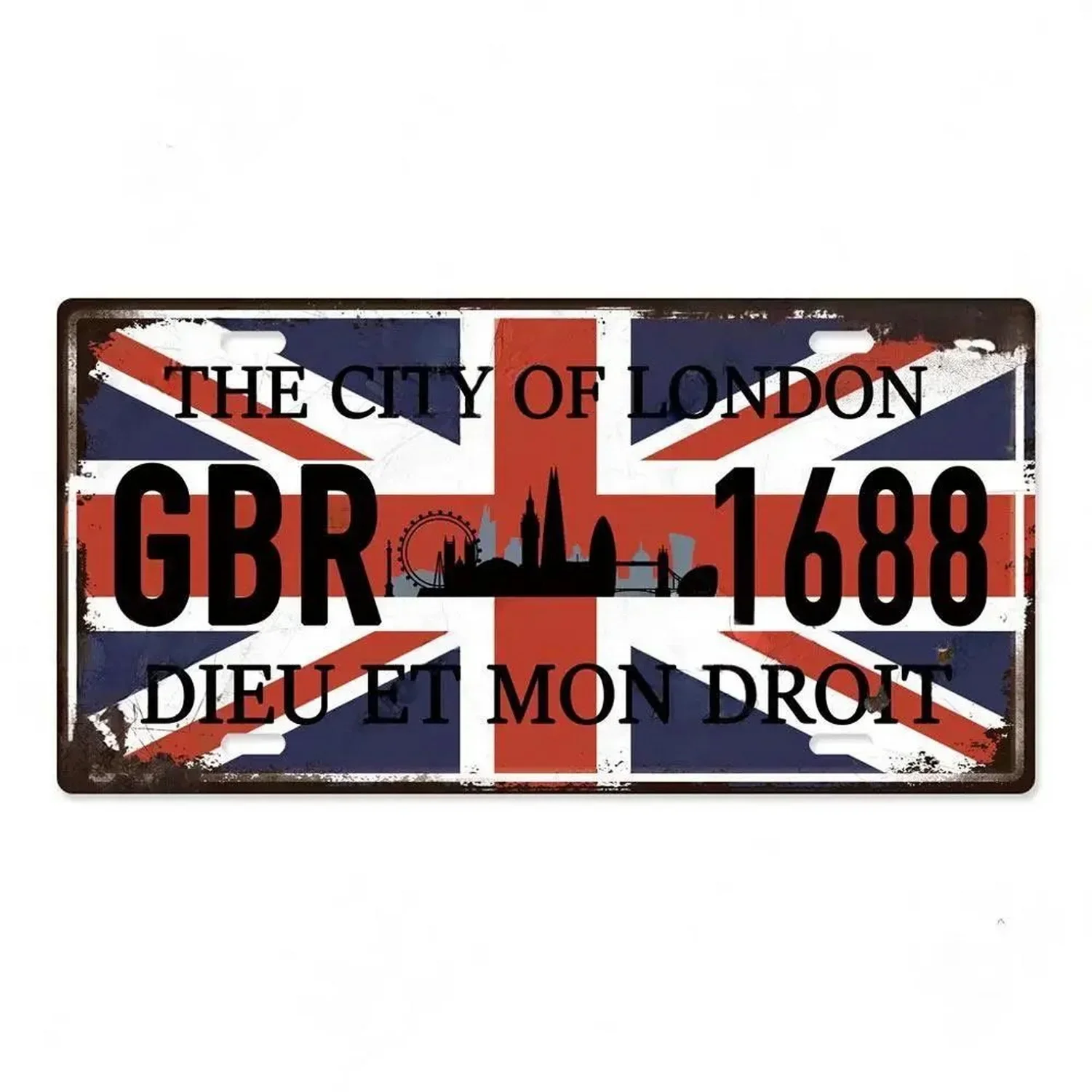 Thumbnail 2 - #74 Decorative Plaques Comparison Guide