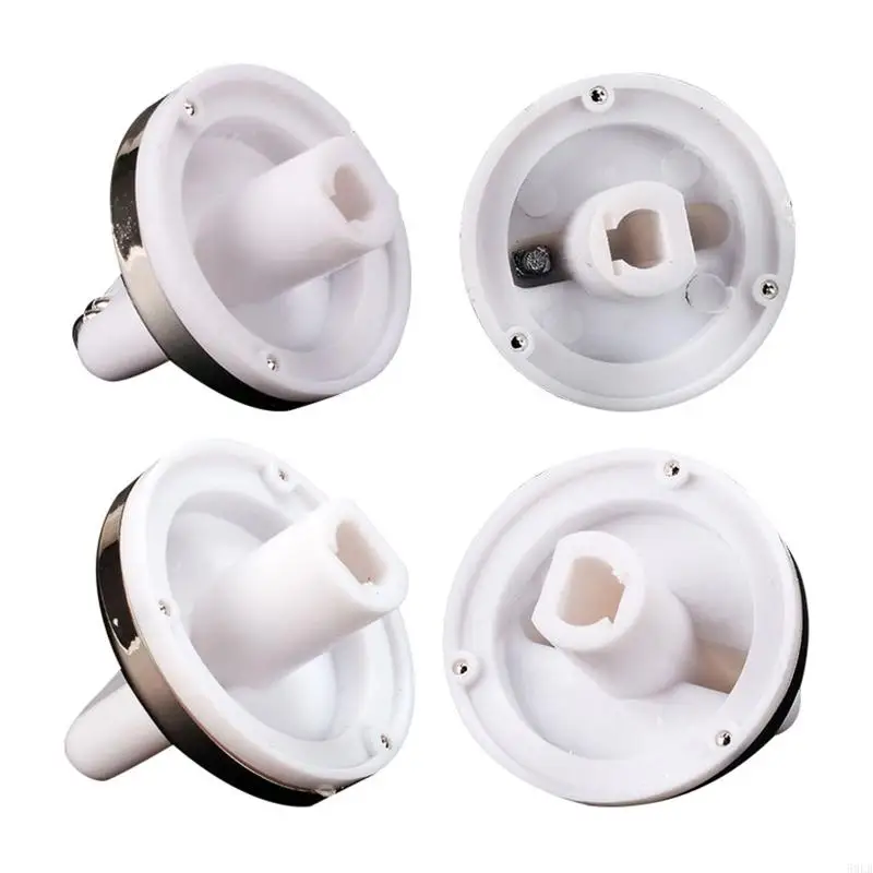 50LB Universal Gas Stove Control Rotary Cooktop Adjustment Knob